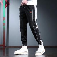 cms/erpbt/backend/web/uploads/erp/collection/images/Men Clothes/XINBAIHUI/EN0217827/img_b/EN0217827_img_b_3